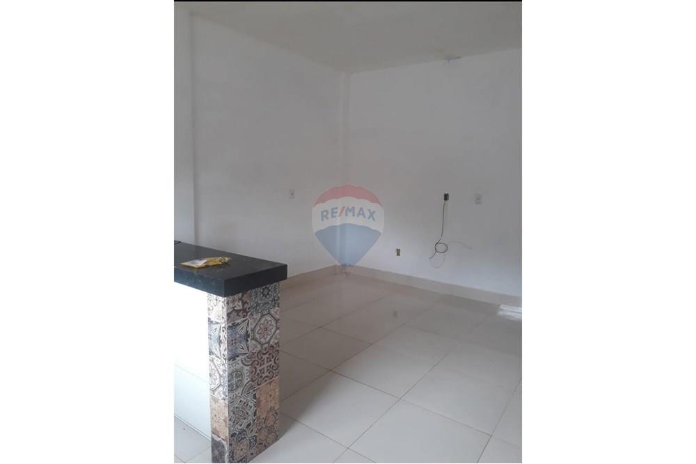 Apartamento - Alugar - Caldas Novas , Goiás - WhatsApp Image 2025-11-11 at 08.56.00.jpeg - 722251024-5