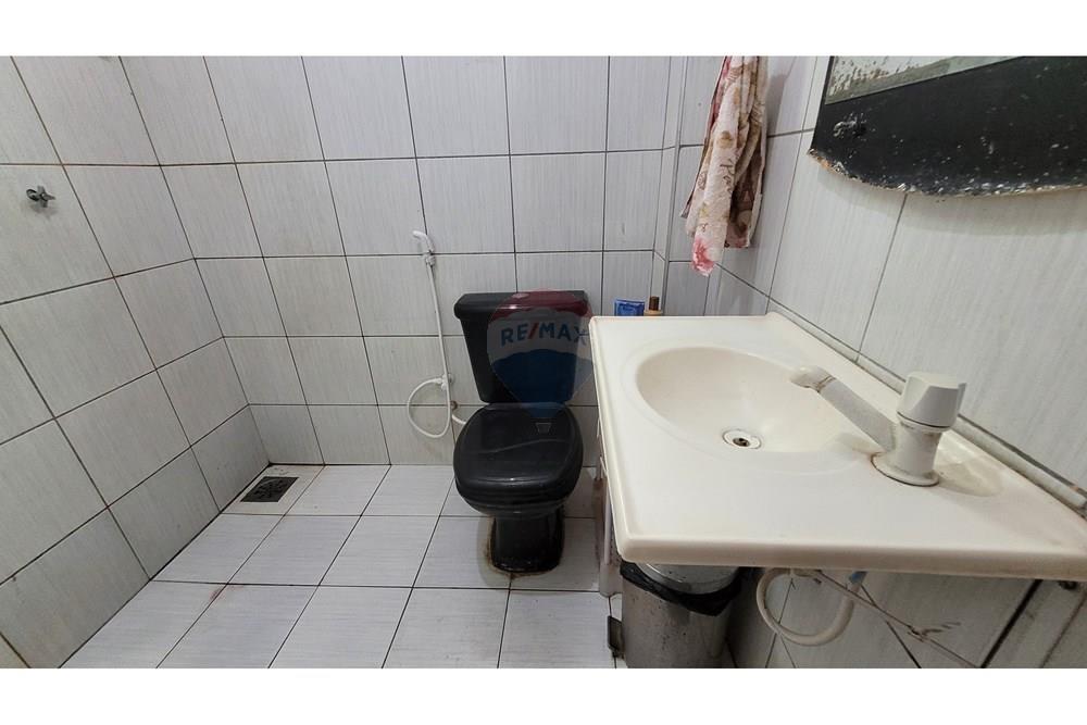 Apartamento - Venda - Fortaleza , Ceará - 20251122_120720.jpg - 720971021-132