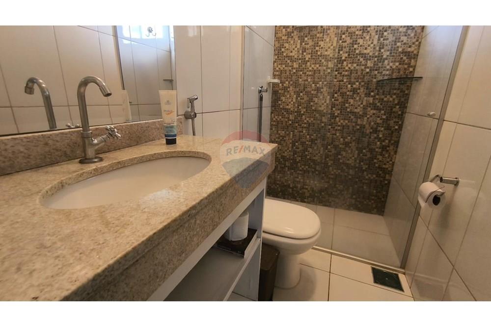 Casa - Venda - Goiânia , Goiás - WhatsApp Image 2025-04-01 at 10.00.26 (2).jpeg - 722271015-44