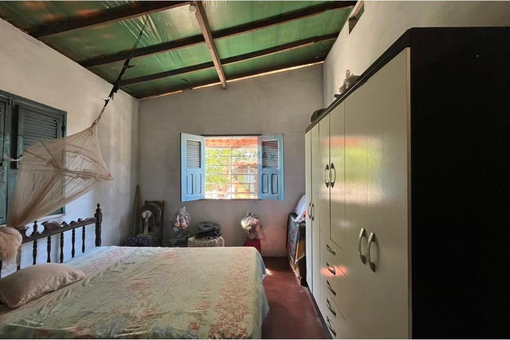 Casa - Venda - Parnaíba , Piauí - WhatsApp Image 2025-12-11 at 10.44.30 (4).jpeg - 722361007-11