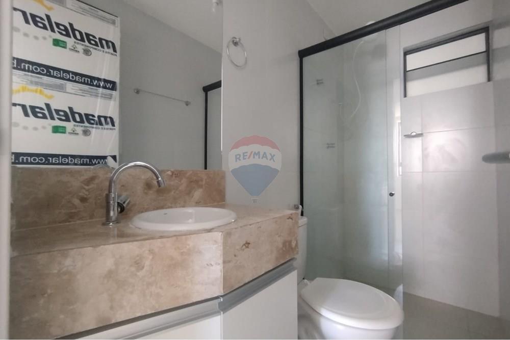 Apartamento - Alugar - João Pessoa , Paraíba - WhatsApp Image 2026-03-24 at 21.16.05 (1).jpeg - 720861069-33