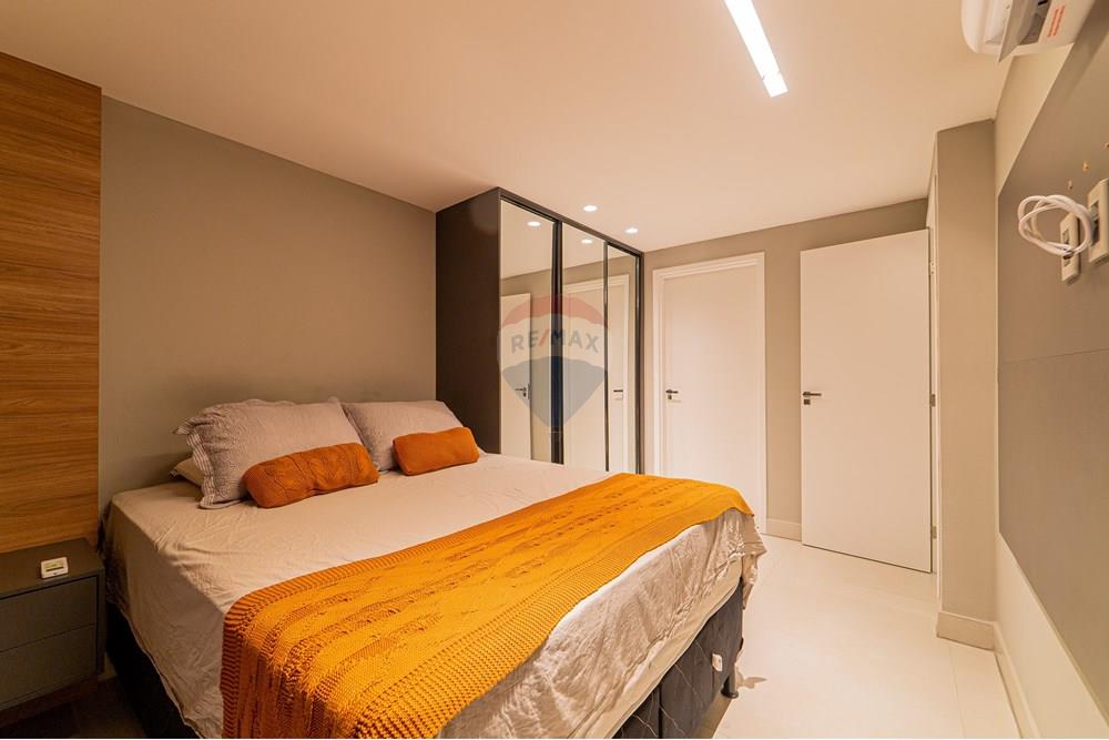 Apartamento - Venda - João Pessoa , Paraíba - 15.JPG - Suite - 720861074-22