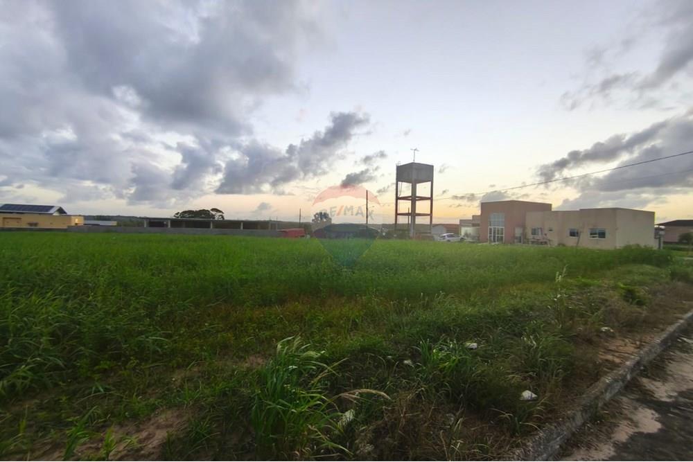 Terreno - Venda - Conde , Paraíba - afa63aa5-2160-4e7a-8203-5eda7ce61da0.jpg - 720871056-15