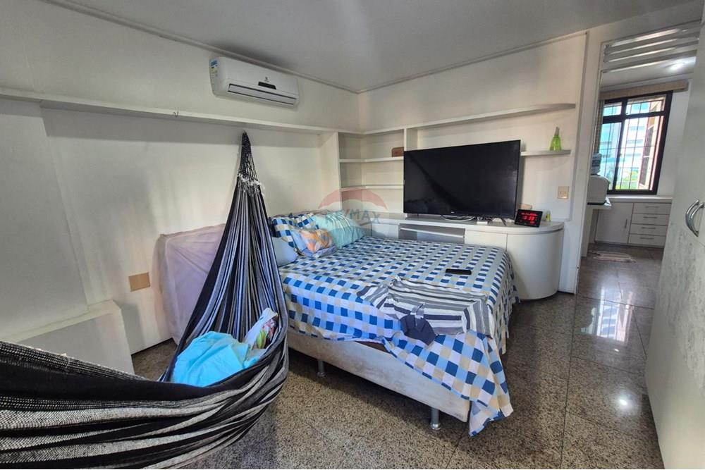 Apartamento - Venda - Fortaleza , Ceará - WhatsApp Image 2025-11-12 at 15.12.00 (4) - Copia.jpeg - 721621127-17
