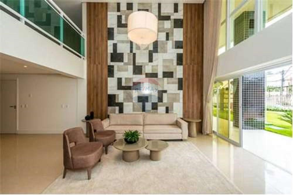 Apartamento - Venda - Fortaleza , Ceará - L_fc719f84fcc5471daf871fbd8f93ae16.jpg - 721621062-3015