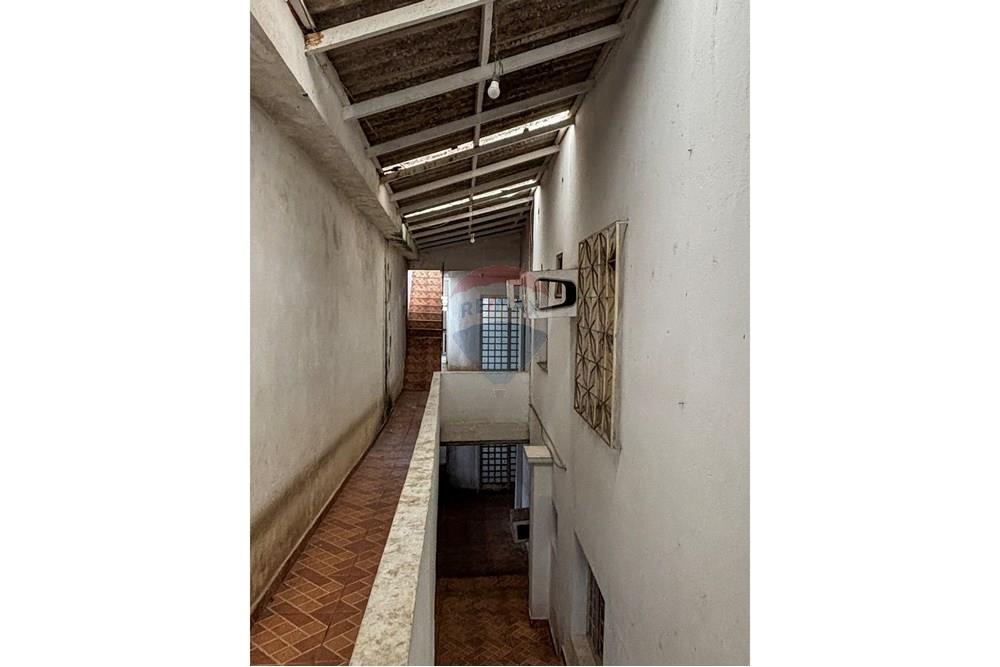 Casa - Venda - Manaus , Amazonas - 21-IMG_6082.jpg - 722101006-31