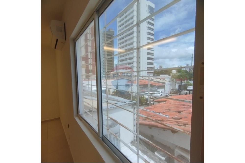 Cj. Comercial/ Sala - Alugar - Natal , Rio Grande do Norte - WhatsApp Image 2025-05-29 at 16.17.53 (3).jpeg - 720891003-78