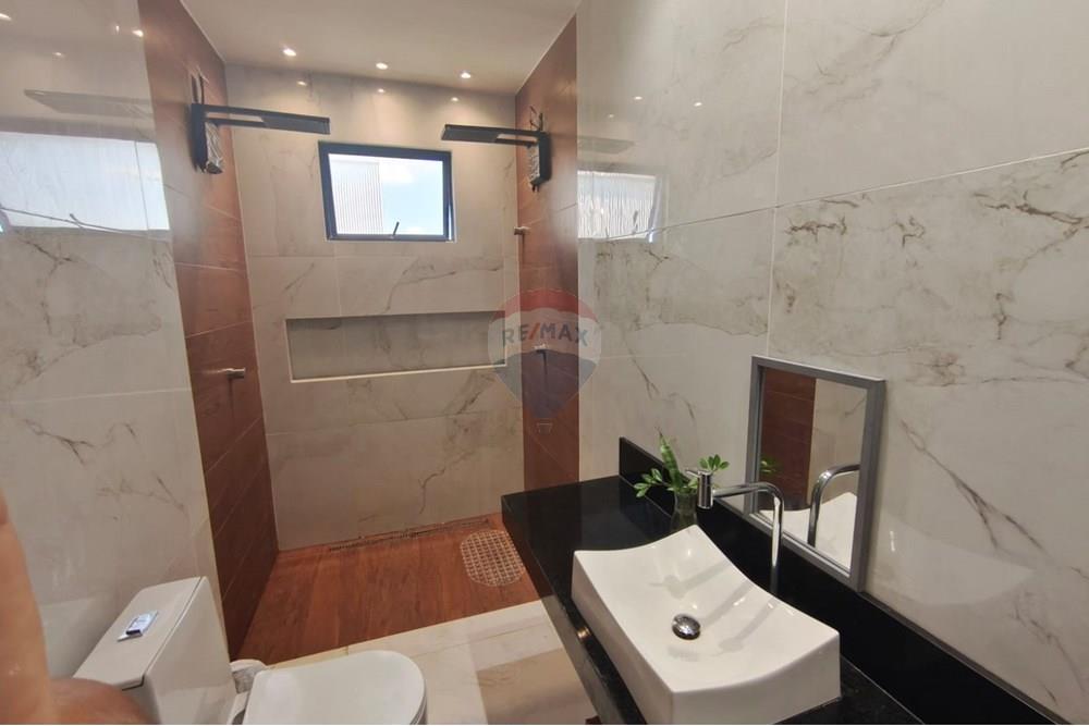 Casa - Venda - Conde , Paraíba - b65904d3-255c-4f8b-9909-f2875417db79.jpg - 720871056-24