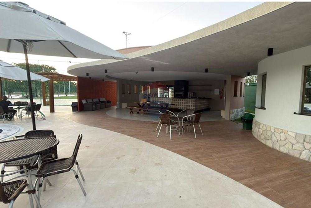 Casa de Condomínio - Venda - Eusébio , Ceará - WhatsApp Image 2025-12-01 at 12.57.35 (1).jpeg - 721621174-2