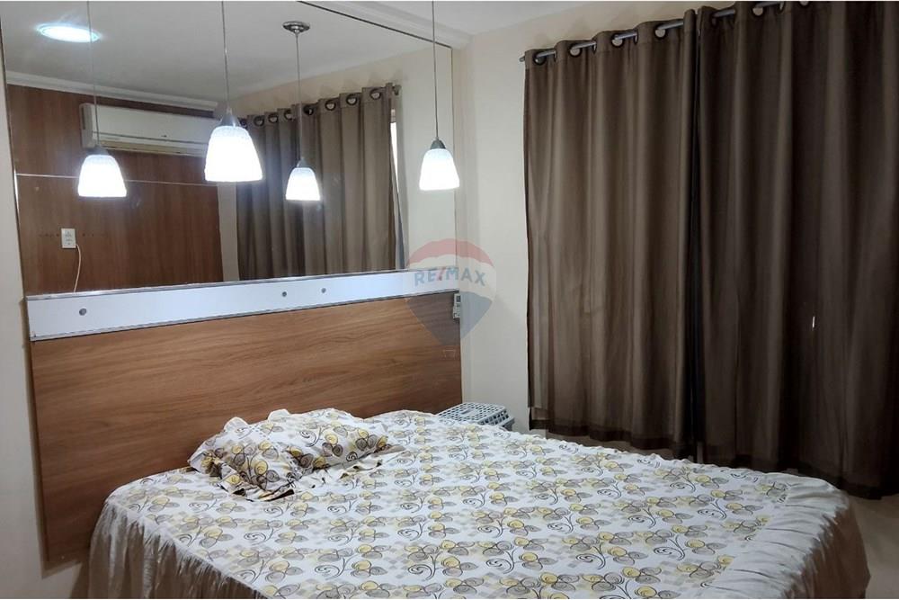 Apartamento - Venda - Fortaleza , Ceará - photo_4965358665699363739_y.jpg - 720341004-100