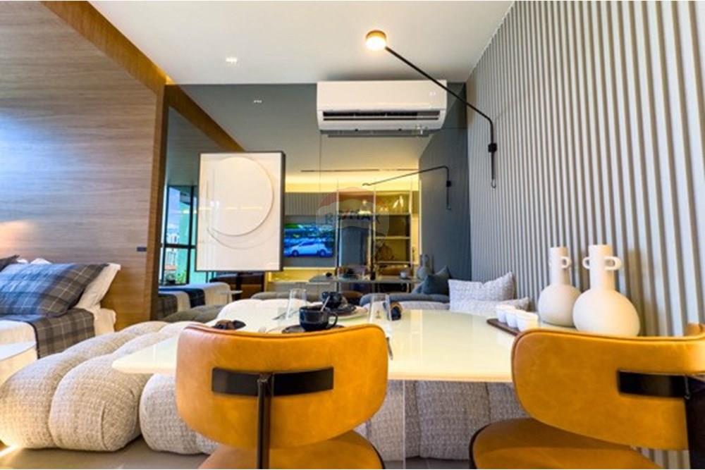 Apartamento - Venda - Fortaleza , Ceará - jmeireles6 (1).jpg - 721621062-3115