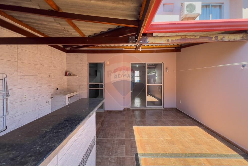 Sobrado - Alugar - Porto Velho , Rondônia - IMG_6777.jpg - 721551024-140