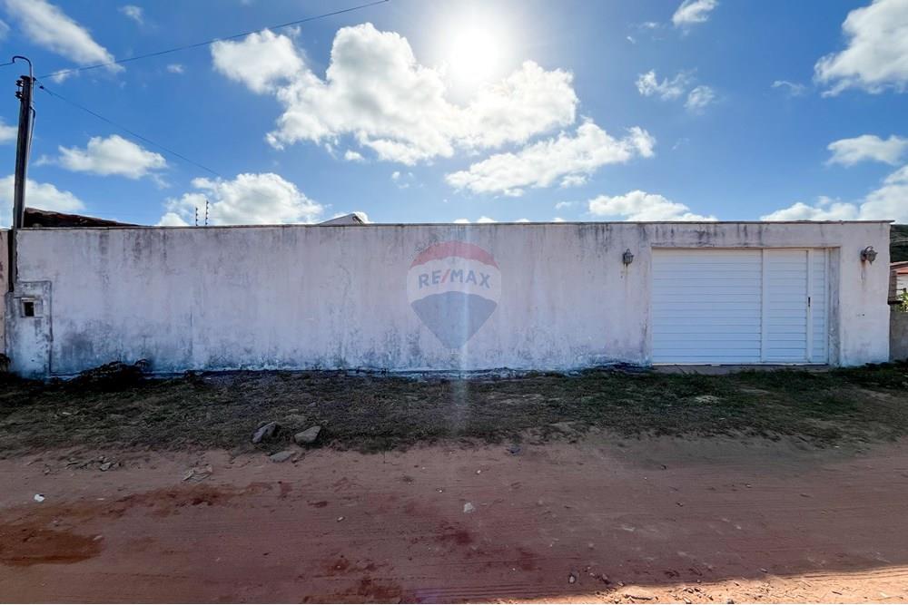 Casa - Venda - Nísia Floresta , Rio Grande do Norte - IMG_6176.jpg - 720811068-3