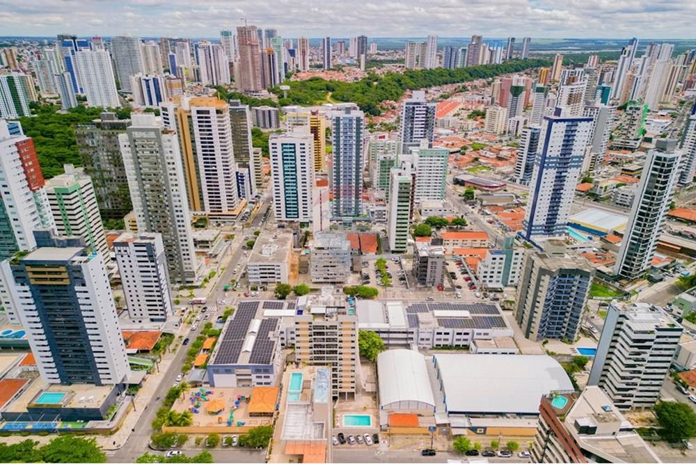 Apartamento - Venda - João Pessoa , Paraíba - Slide6.JPG - 720301067-90