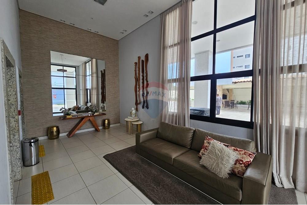 Apartamento - Alugar - Natal , Rio Grande do Norte - c4044fe3-7235-4226-a28e-2c4f991ef703.jpg - 720891134-1340