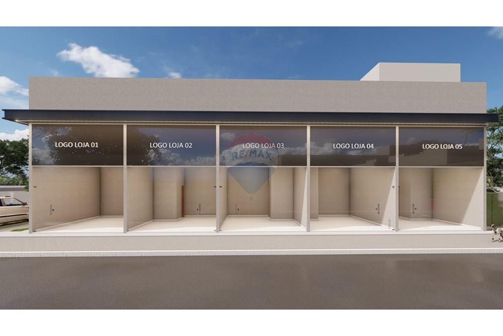 Studio - Venda - Conde , Paraíba - WhatsApp Image 2025-03-13 at 17.12.58 (2).jpeg - 720871047-3