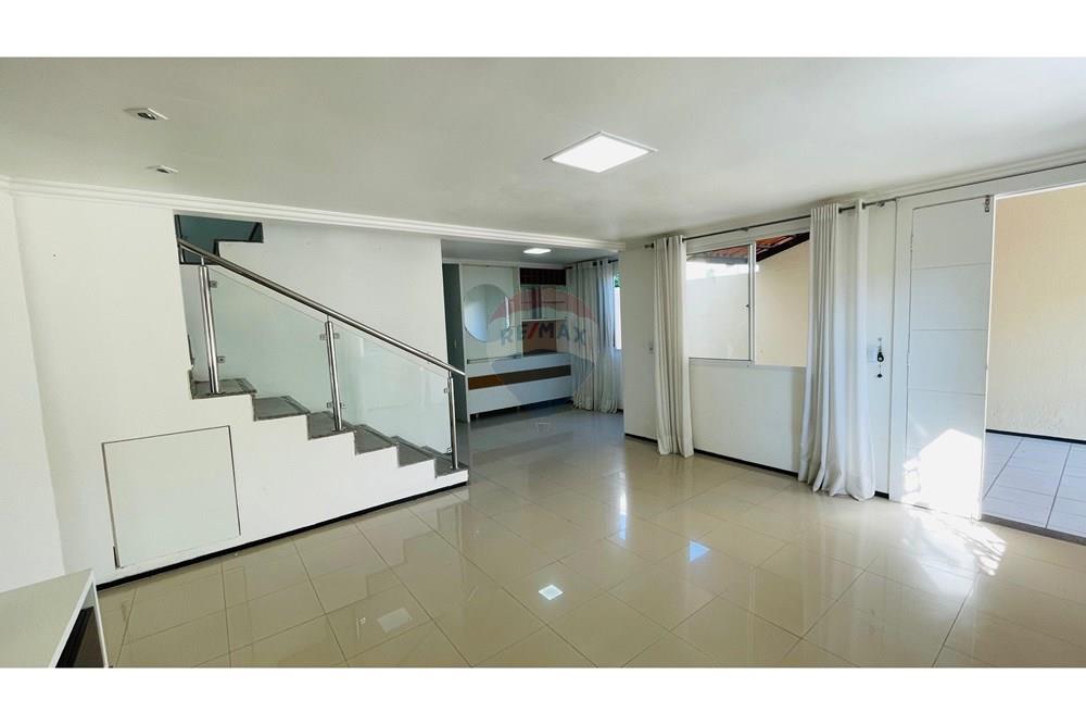 Casa de Condomínio - Venda - Fortaleza , Ceará - WhatsApp Image 2025-09-19 at 19.34.40 (1).jpeg - 721621088-43