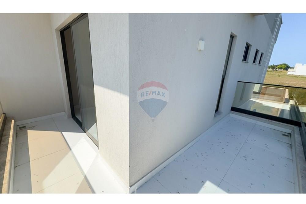 Casa de Condomínio - Venda - Fortaleza , Ceará - hercules-490.jpg - 721621088-58