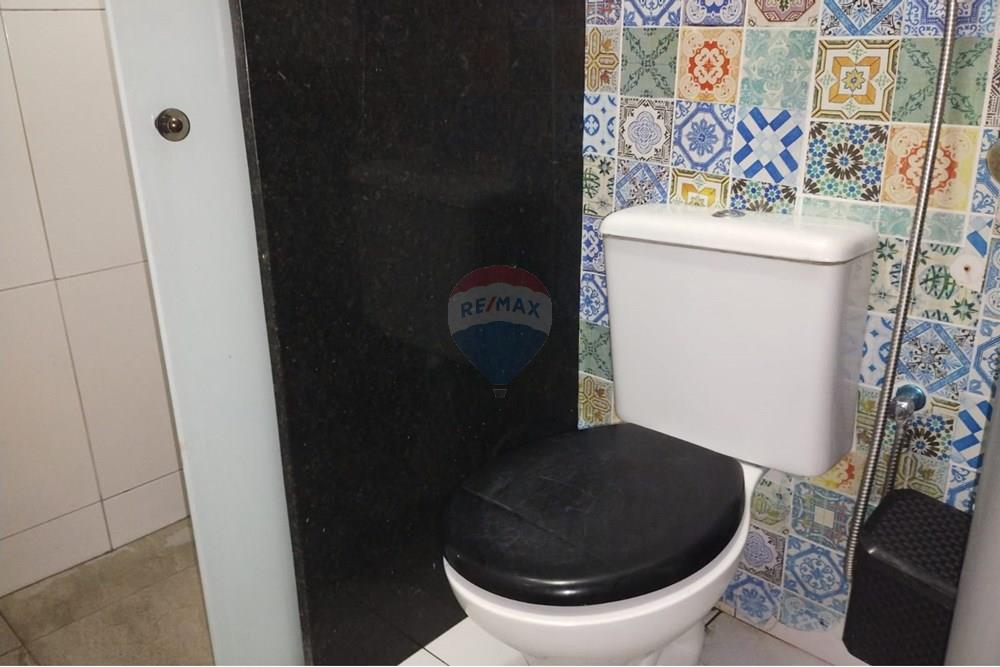 Apartamento - Alugar - Campina Grande , Paraíba - 8e55afa2-2613-4022-97fa-d09d8746ccbf.jpg - 720881008-136