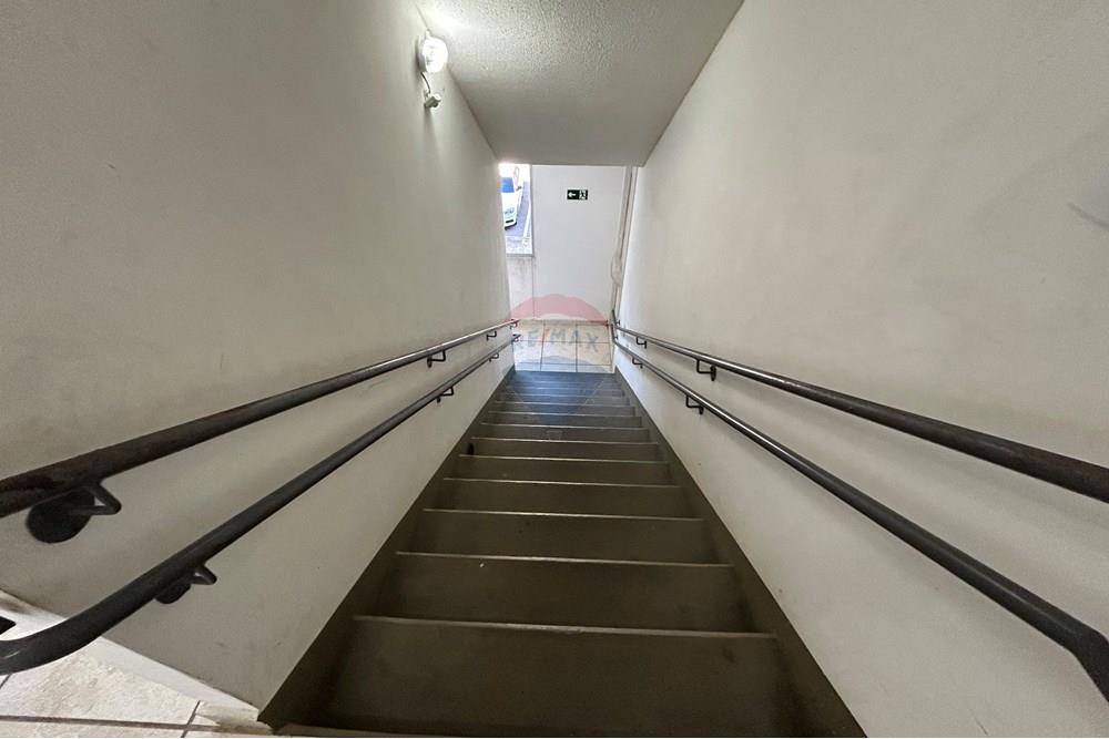 Apartamento - Venda - Manaus , Amazonas - IMG_9288.jpeg - 720661014-251