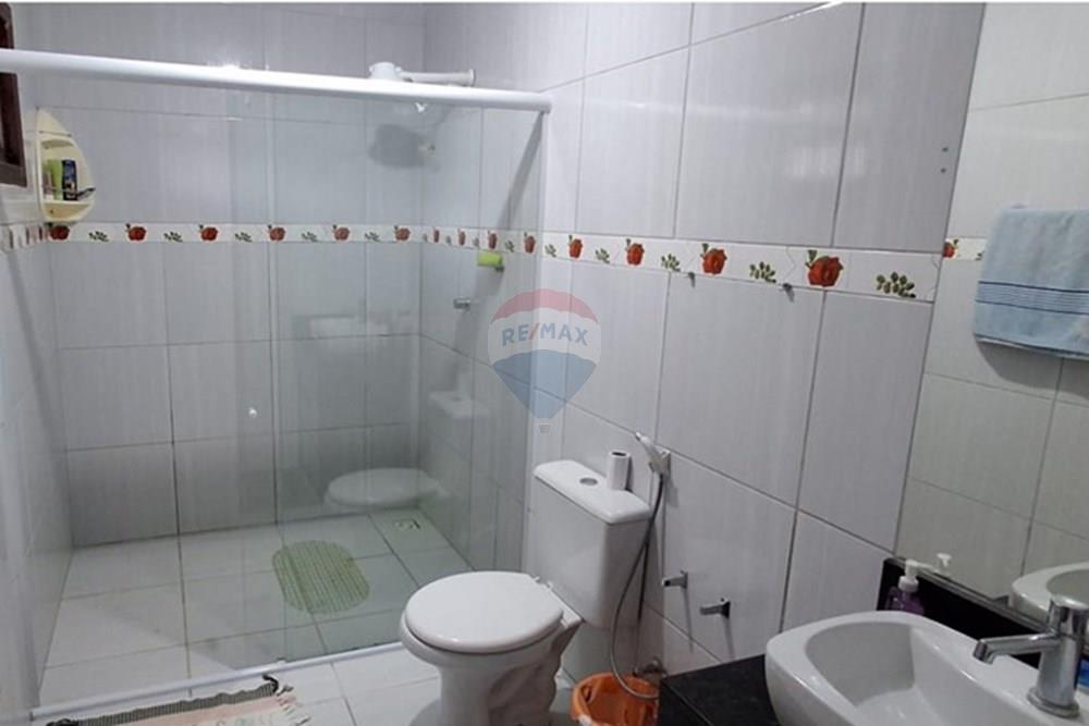 Casa - Venda - Conde , Paraíba - 1b93e85c-da1e-4ce1-a616-8b83bd30dac5.jpeg - 720871044-103