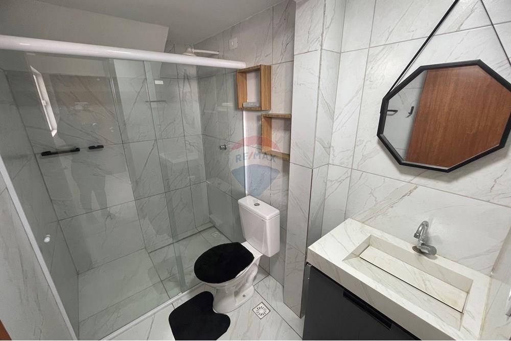 Residential - Hus - Conde , Paraíba - BR - IMG_0944.jpeg - 720871018-106