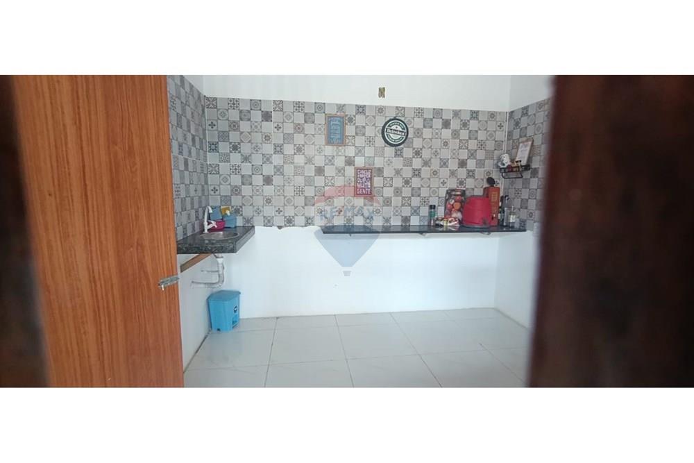 Chácara / Sítio / Fazenda - Venda - Trairi , Ceará - WhatsApp Image 2025-12-11 at 14.24.31 (1).jpeg - 722341005-17