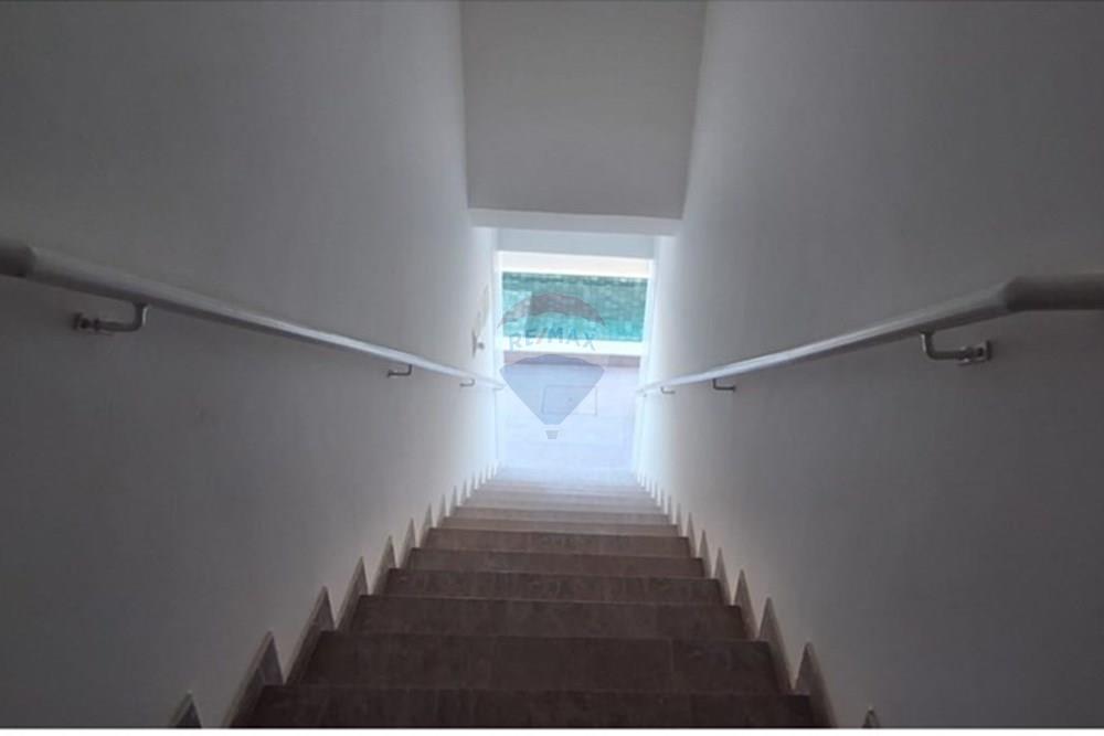 Apart Hotel/ Flat - Venda - Conde , Paraíba - b6ea6dbf-bac9-48bb-8930-12e6e4e0a8c0.jpeg - 720871044-105