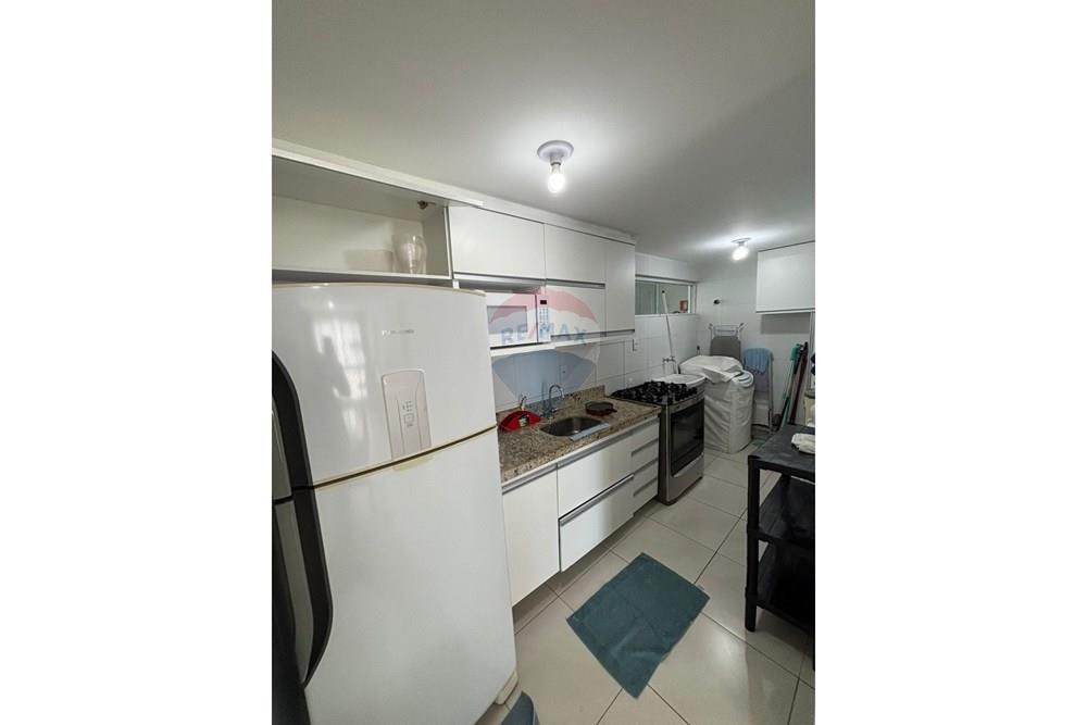 Apartamento - Alugar - João Pessoa , Paraíba - WhatsApp Image 2026-01-15 at 16.17.39 (3).jpeg - 722001203-4