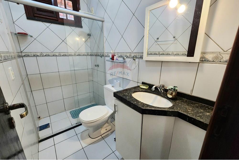 Casa - Venda - Fortaleza , Ceará - 20251128_162736(1).jpg - 722031020-86