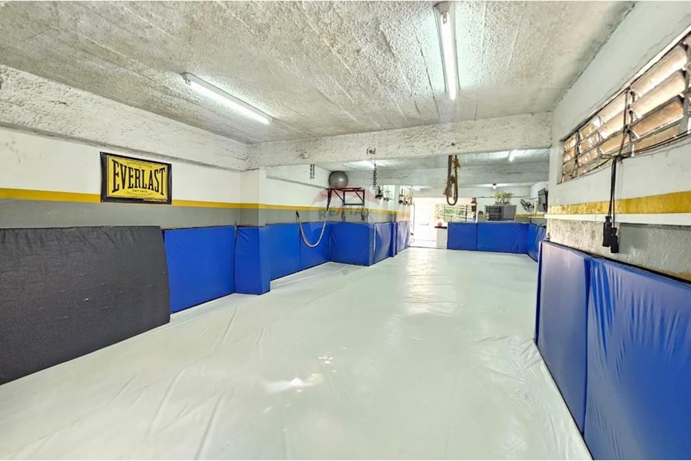 Sobrado - Venda - Manaus , Amazonas - WhatsApp Image 2025-12-13 at 11.49.07 (1).jpeg - Saguão - 720401033-36