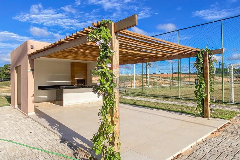 Terreno - Venda - Parnamirim , Rio Grande do Norte - WhatsApp Image 2025-05-19 at 23.41.06.jpeg - 720811013-71