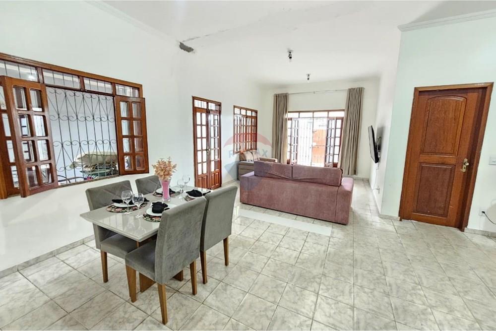 Casa - Venda - Manaus , Amazonas - a76de471-33a9-4224-95bb-92d5a2b01adb.jpeg - 720401067-33