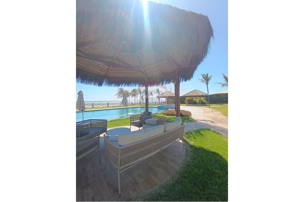 Casa de Condomínio - Venda - Trairi , Ceará - WhatsApp Image 2025-08-20 at 15.02.04.jpeg - 722341005-6