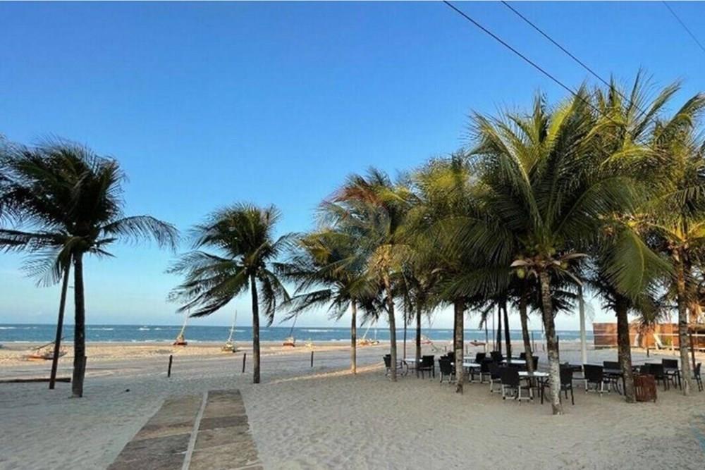 Casa de Condomínio - Venda - Trairi , Ceará - WhatsApp Image 2026-02-12 at 14.16.43.jpeg - 722341005-52