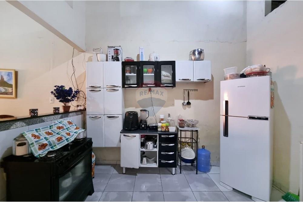 Casa - Venda - Campina Grande , Paraíba - WhatsApp Image 2025-08-04 at 15.47.25.jpeg - 720291065-30