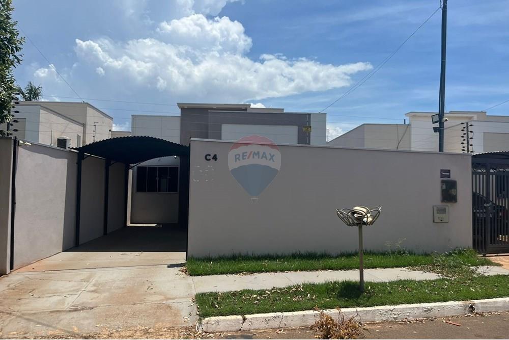 Casa - Venda - Rondonópolis , Mato Grosso - WhatsApp Image 2025-12-02 at 11.54.13 (1).jpeg - 721981071-16