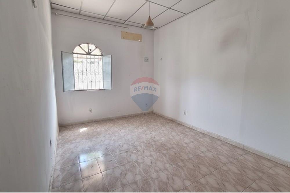 Casa - Venda - Manaus , Amazonas - Gemini_Generated_Image_ur1o0tur1o0tur1o.jpg - 720401033-35