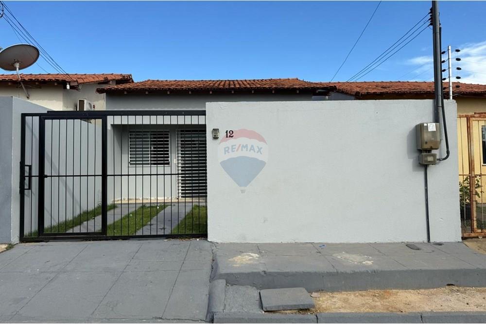 Casa - Venda - Paragominas , Pará - WhatsApp Image 2025-08-21 at 09.57.05.jpeg - 721851022-123