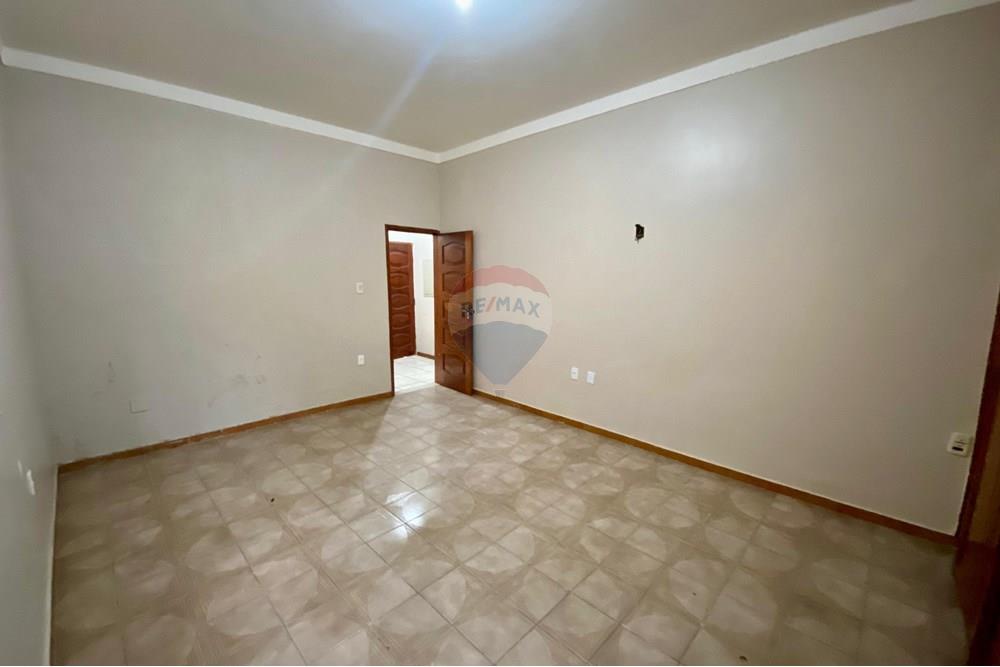 Casa - Alugar - Manaus , Amazonas - IMG-20241230-WA1013.jpg - 720661014-221
