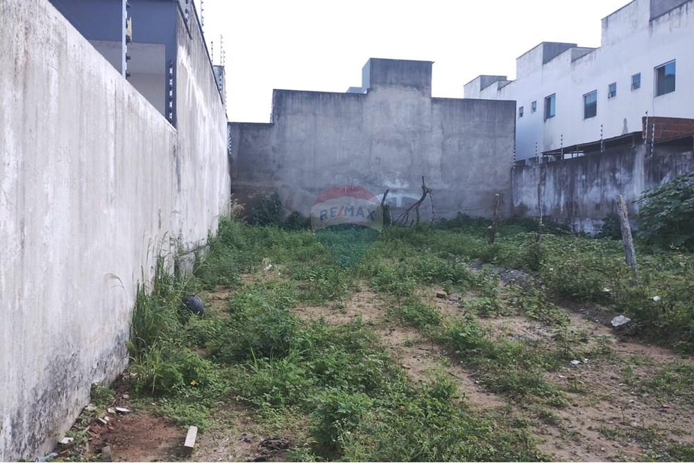 Terreno - Venda - Campina Grande , Paraíba - 8ce7aee2-864c-47da-98ae-9df9ba4155f1.jpg - 720881008-115