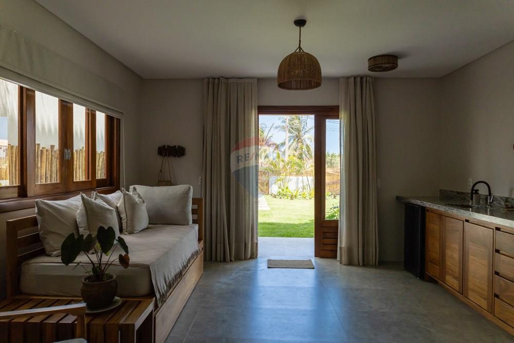 Casa - Venda - Cruz , Ceará - 1000380781.jpg - 722341001-121