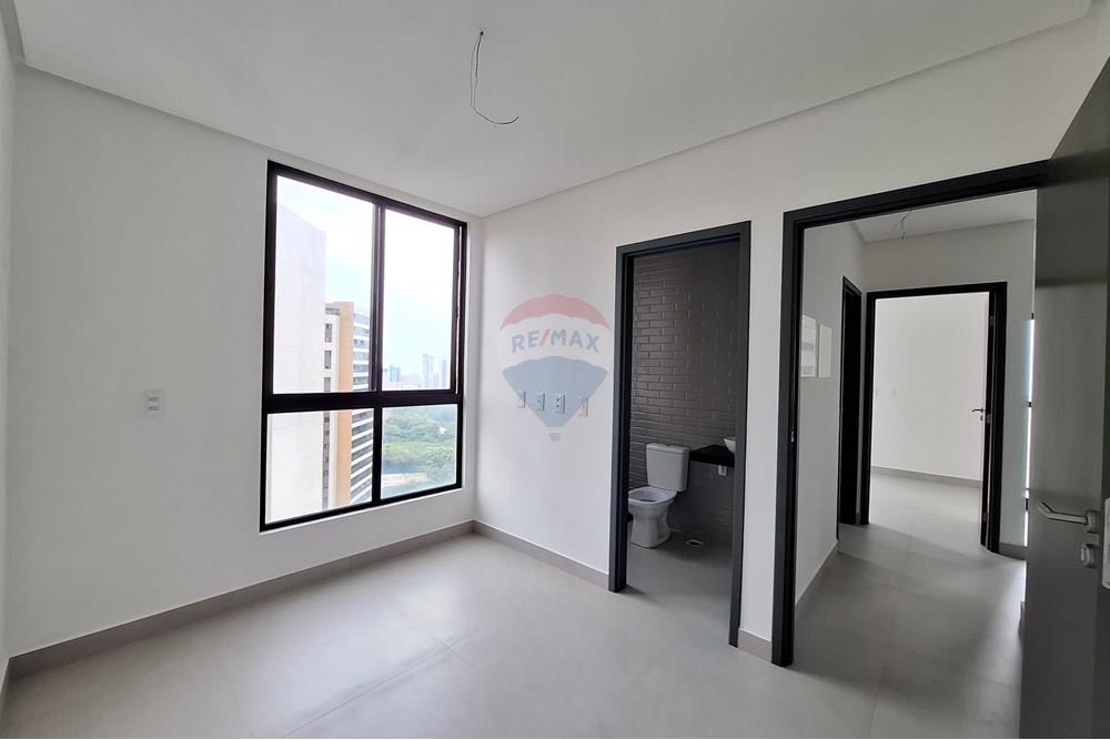 Cobertura - Venda - João Pessoa , Paraíba - 20250911_111442.jpg - 720471042-166