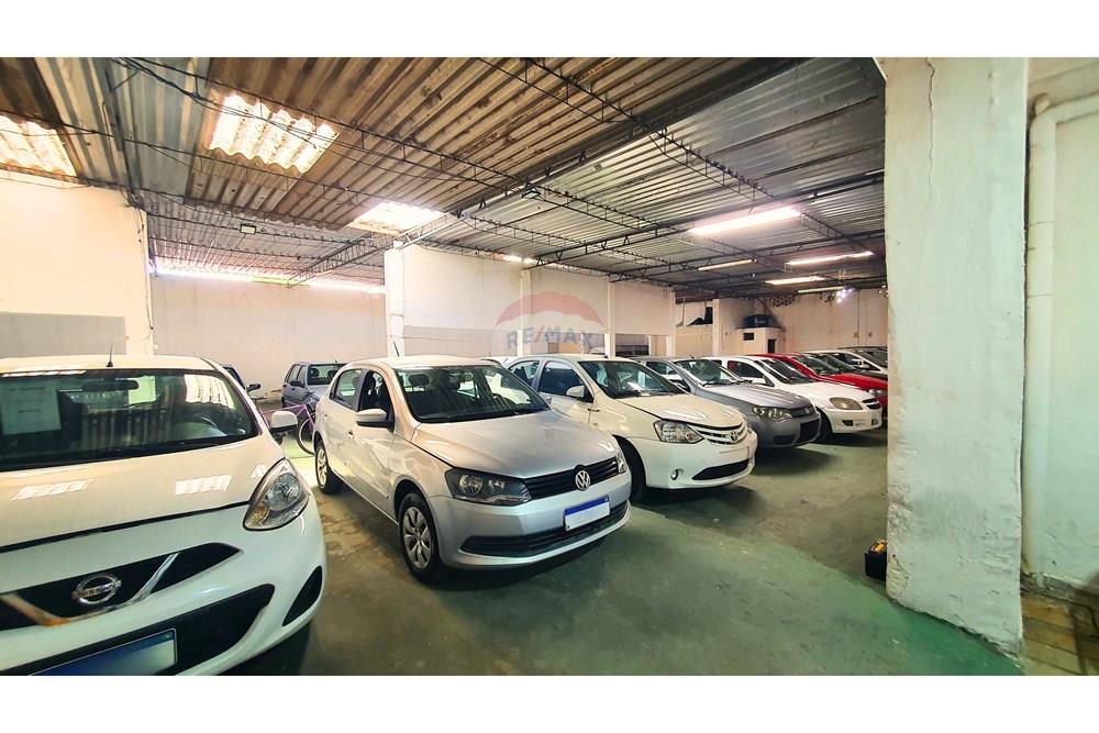 Prédio - Venda - Natal , Rio Grande do Norte - 20250524_104029 - Editado.jpg - 720891280-9