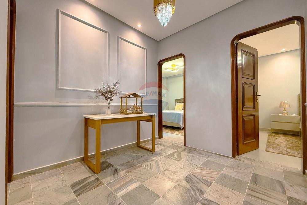 Apartamento - Venda - Belém , Pará - 014.JPG - 720921167-6