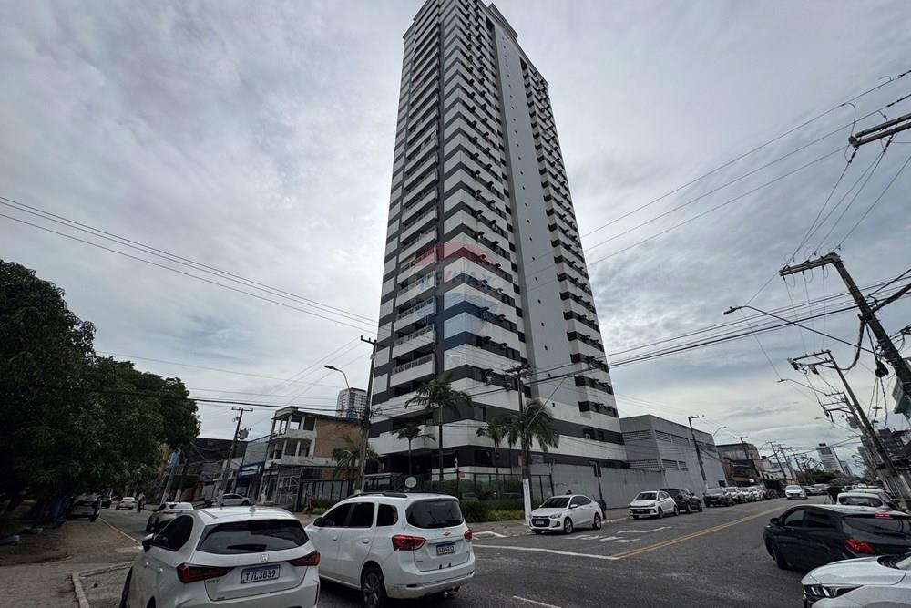 Apartamento - Venda - Belém , Pará - 22.jpg - 720921053-21