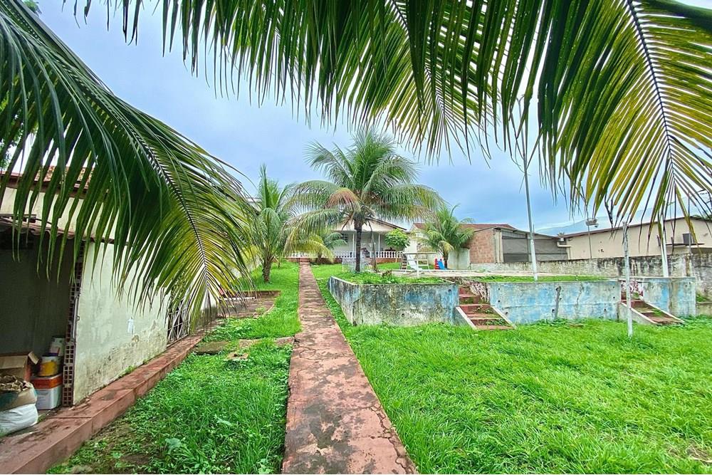 Casa - Venda - Manaus , Amazonas - IMG-20250225-WA0243.jpg - 720661014-234