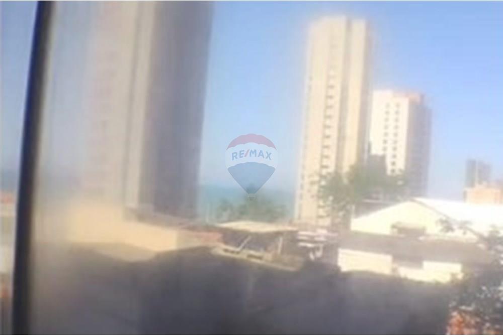 Apartamento - Venda - Natal , Rio Grande do Norte - WhatsApp Image 2025-09-26 at 20.42.02(4).jpeg - 720731020-143