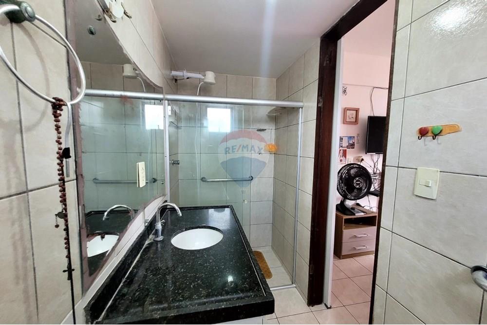 Apartamento - Venda - João Pessoa , Paraíba - WhatsApp Image 2025-09-30 at 20.43.07.jpeg - 720471051-16