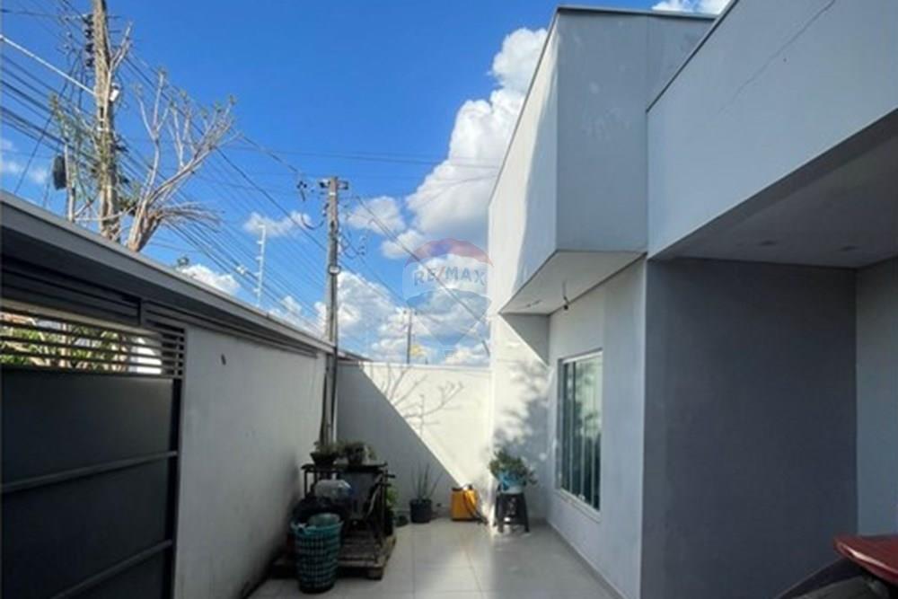 Casa - Venda - Cacoal , Rondônia - PHOTO-2025-08-16-15-07-34 9.jpg - 722311011-12